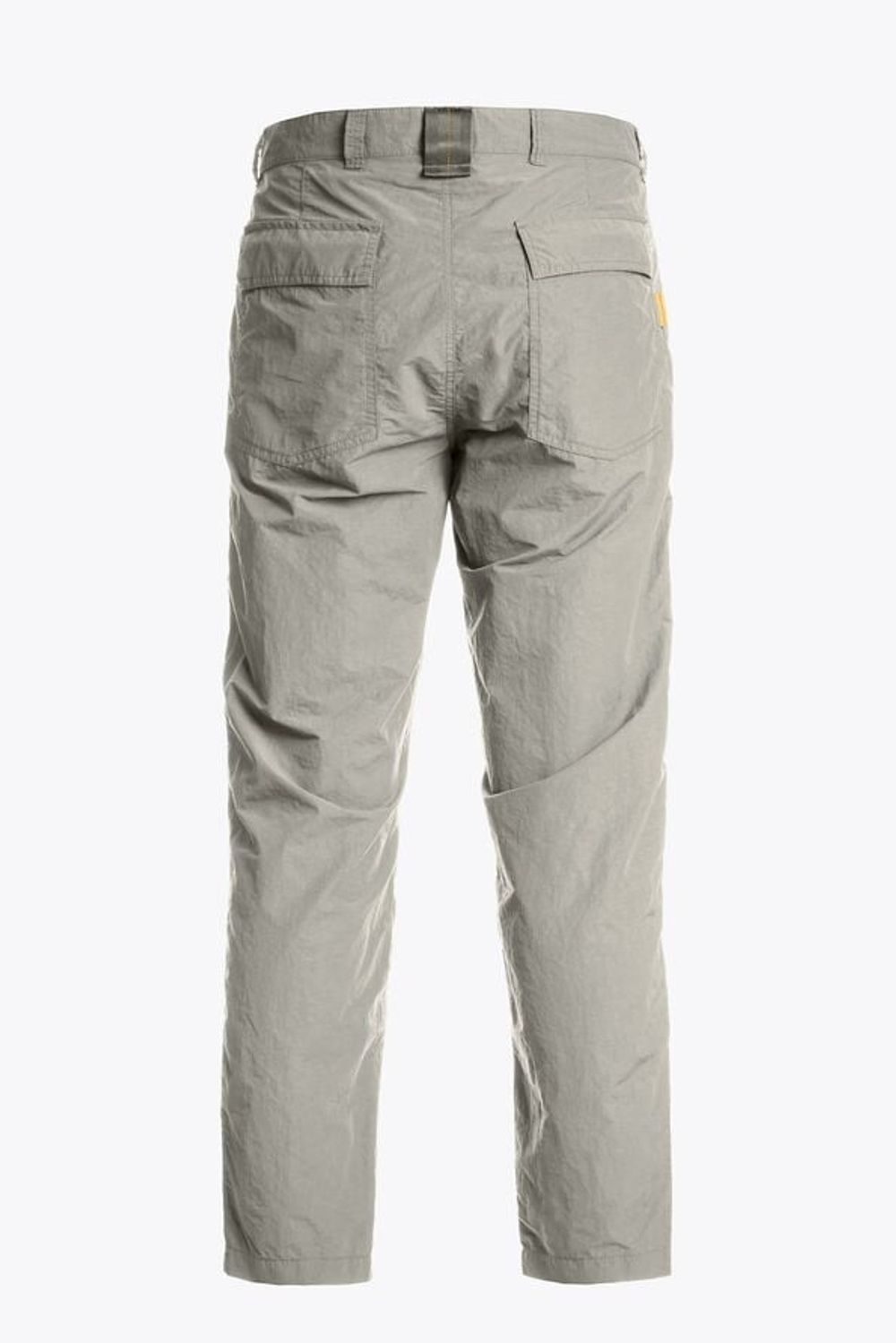 Брюки мужские PARAJUMPERS SPENCER