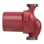 Насос циркуляционный Grundfos UPS 32-100