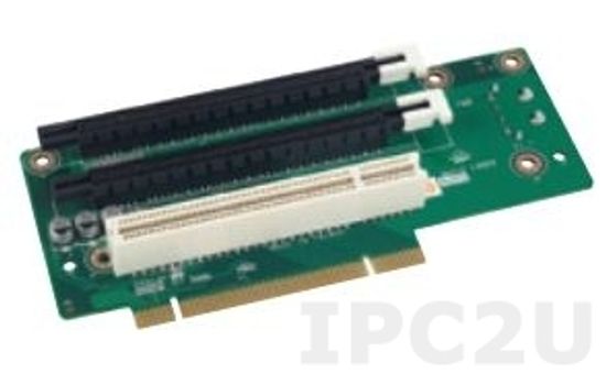 AIMB-RP3P8-12A1E