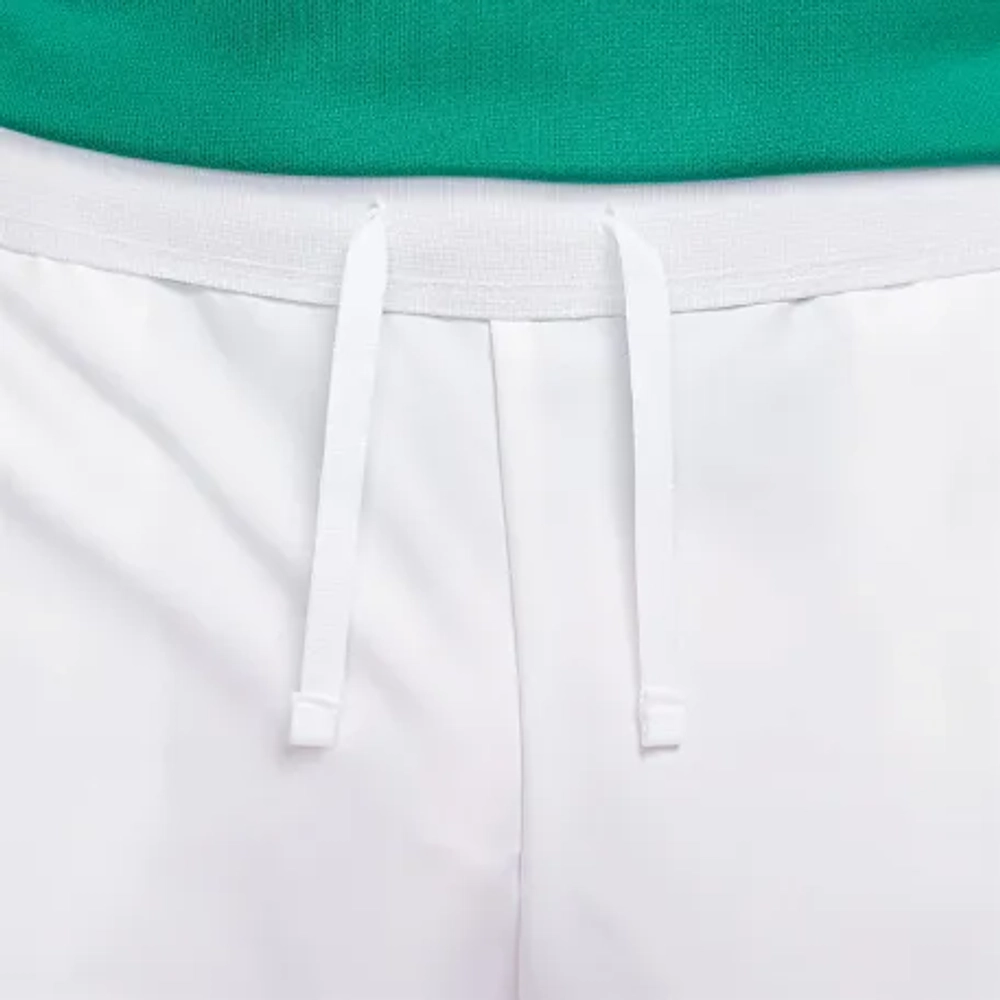 Шорты Nike M Dry Fit Victory 7IN 100