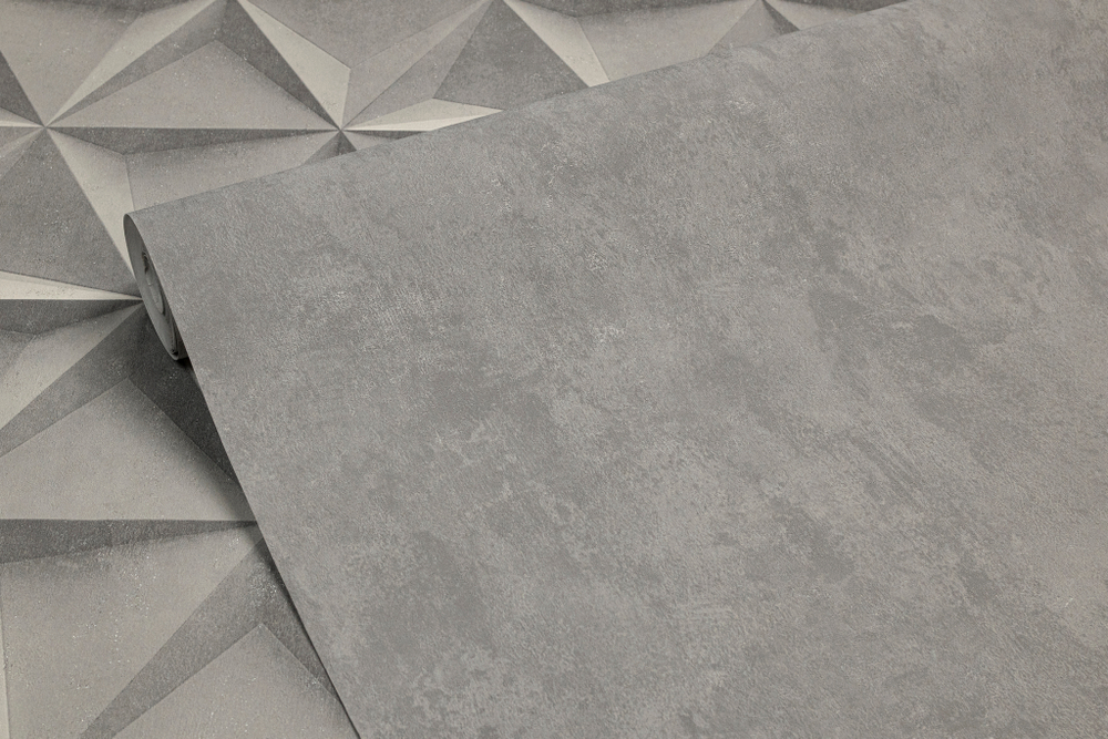 Ateliero 1.06m*10m 38203-06 Monolit
