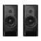 Dynaudio Contour 20i Black High Gloss
