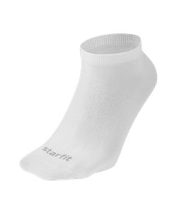 Носки спортивные Soft, мультиколор, р. 39-42, 3 пары