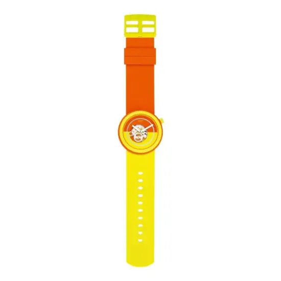 Наручные часы Swatch PNO100