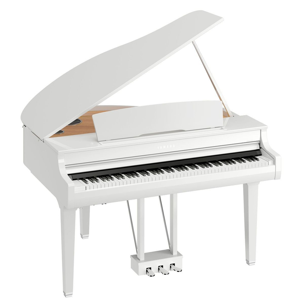 Yamaha CSP-295GP