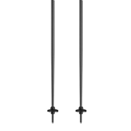 Горнолыжные палки - LEKI Neolite 24/25