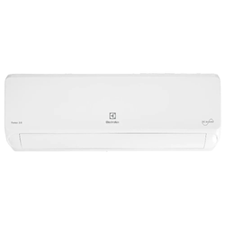 Electrolux Fusion Wave Super Inverter EACS/I-09HFW/N8
