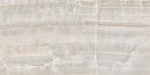 NT Ceramic Onyx Pearl 60x120