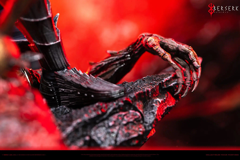 Guts