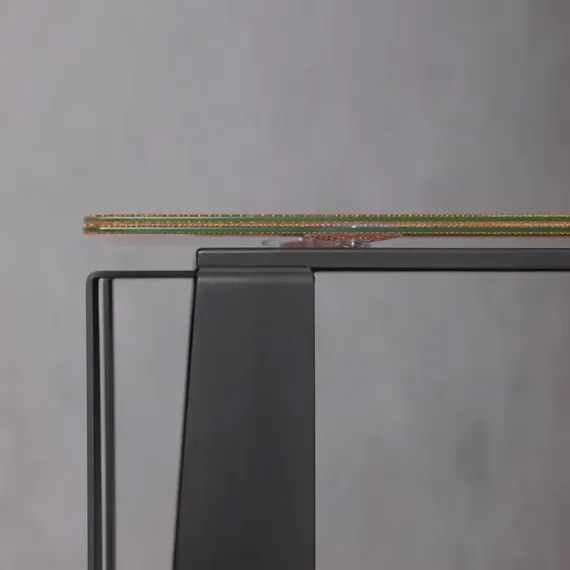 F2F Грань Matte Black Bronze