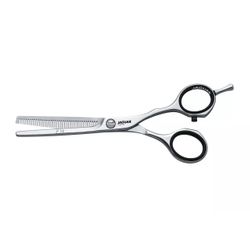Ножницы филировочные Jaguar White Line JP38 5.25"