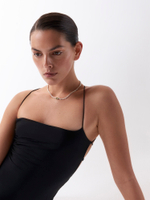 jjjewel0455