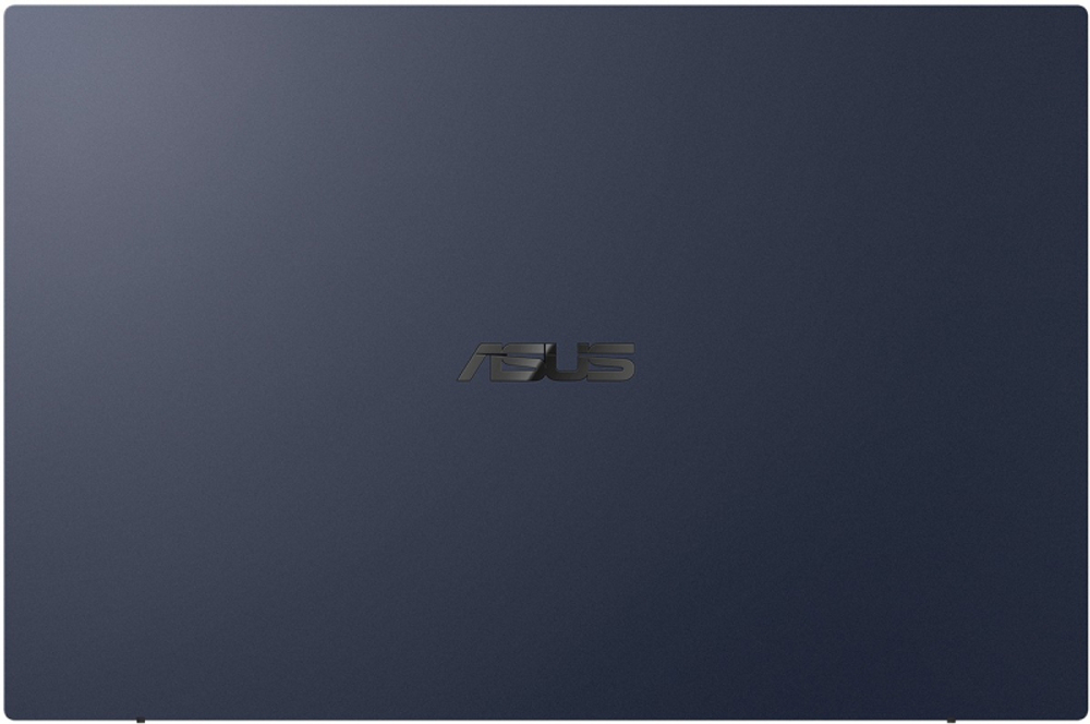 Ноутбук 15.6" ASUS ExpertBook B1 B1500CEAE-BQ1763 90NX0441-M21280