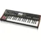 Behringer DeepMind 6 - аналоговый синтезатор, 37 кл., 6-гол. полифония