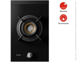Варочная панель Asko HG8313BGB1