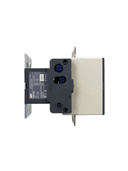 Контактор КТИ-5150 150А 230В/АС3 KARAT IEK KKT50-150-230-10