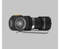 Мультифонарь Armytek Wizard C1 Pro Magnet USB теплый свет