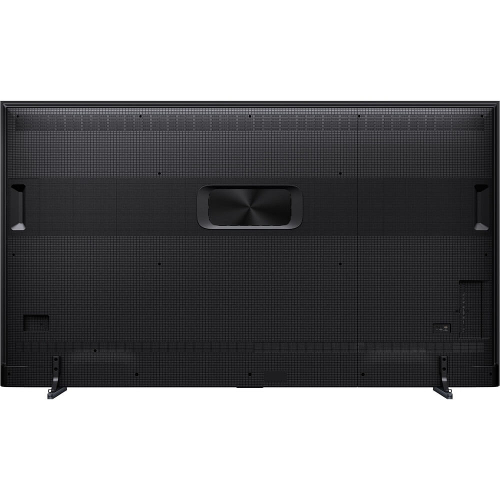 Телевизор Hisense 100U7Q PRO (2025)