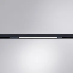 Трековый светильник Optima A7263PL-1BK Arte Lamp