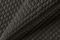 Diamond-011-500x333