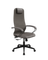 SynchroSit 8 B1-9K - X2+Extra /Uh00/Wh12/K1bL(M20.B11.G19.W02)