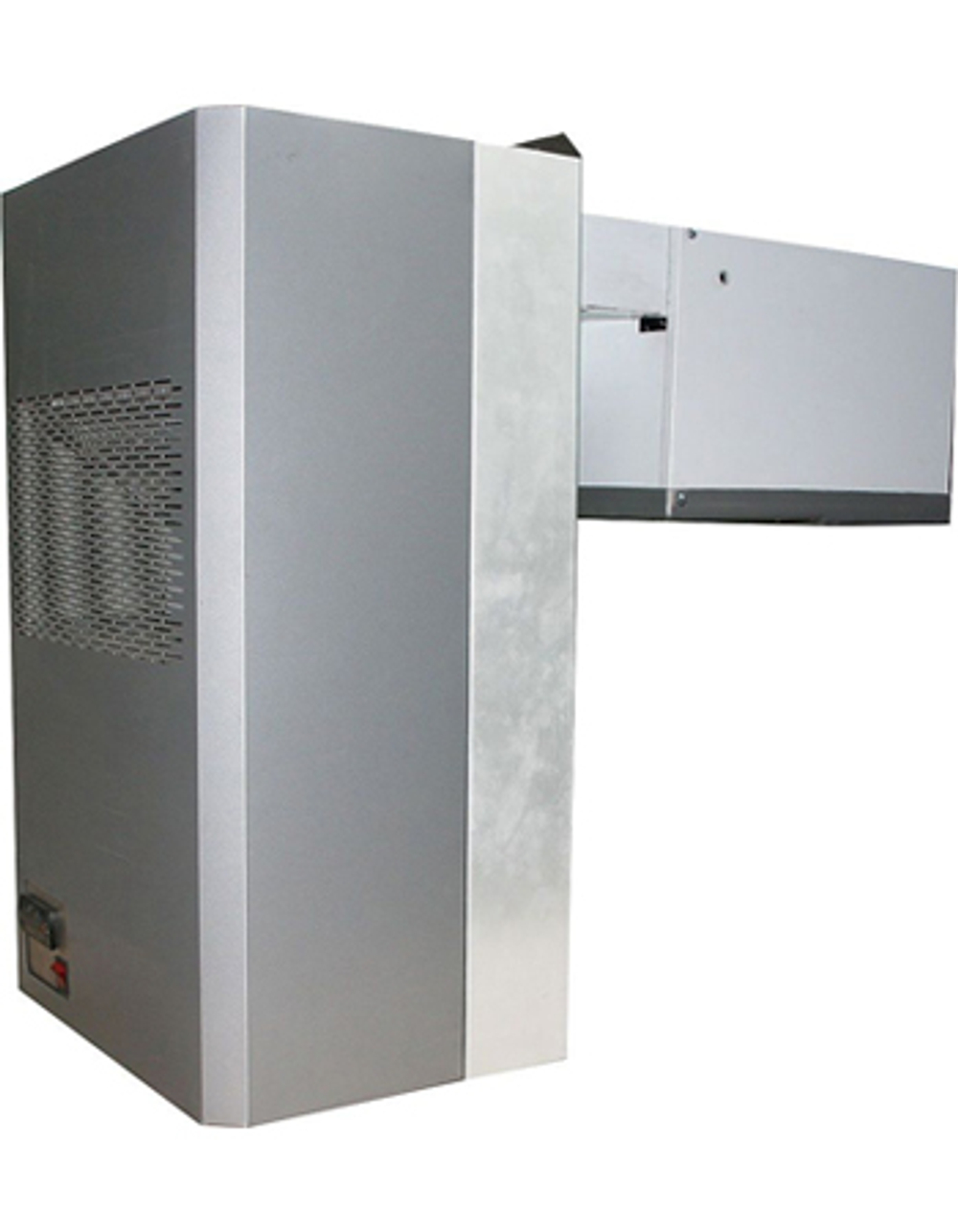 Моноблок Полюс MC 218