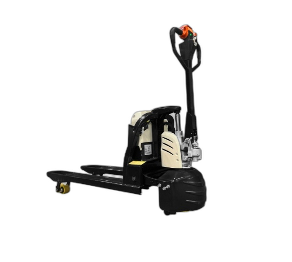 PROLIFT SK20L