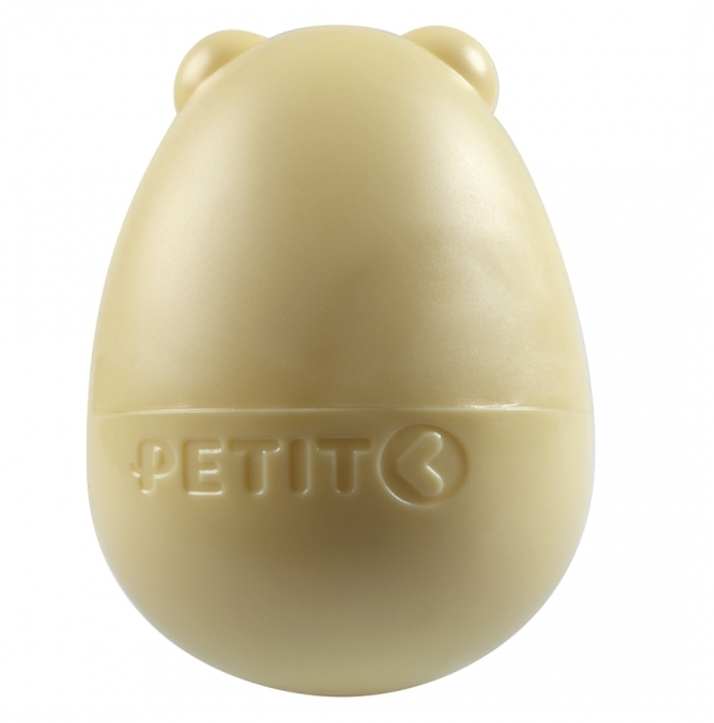 Игрушка для щенков «Balu» PETIT
