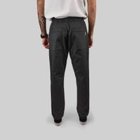  Брюки мужские Sailor Paul Relaxed Twill Pants артикул:SPRT-01 - купить в магазине Дайс