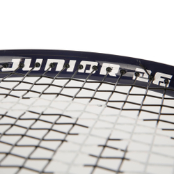 Теннисная ракеткаДетская теннисная ракетка Racket Roots Junior 26 Comp Graphite/ Fiberglass