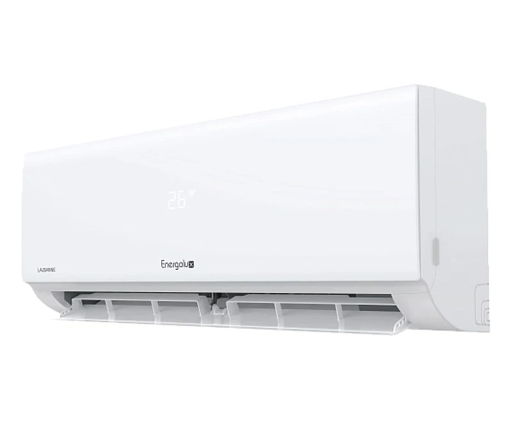 Energolux SAS07AR1-A/SAU07AR1-A