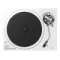 Technics SL-1500C-W White