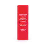 Вода парфюмерная Color Dance Cherry (Колор Данс Черри) – 30ml for women