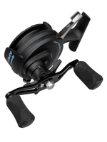 Катушка зимняя Nisus Apex RH (N-DFS70-R)