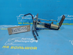 Бензонасос погружной TOYOTA RAUM 1999