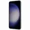 Смартфон Samsung Galaxy S23 SM-911B/DS 8/128Gb Phantom Black