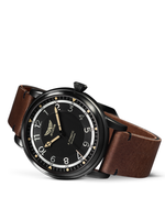 Часы механические AVIATOR DOUGLAS DAKOTA V.3.31.5.228.4 мужские