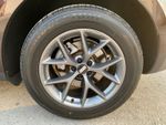 95B & BBS SR 18" satin himalaya grey
