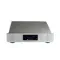 Metronome LE DAC 2 Silver