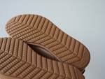 Кроссовки LV Buttersoft