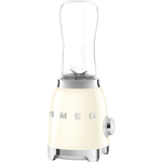 Smeg PBF01CREU