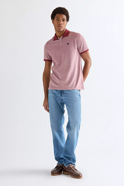 Джинсы мужские WRANGLER FRONTIER STORM CLOUD