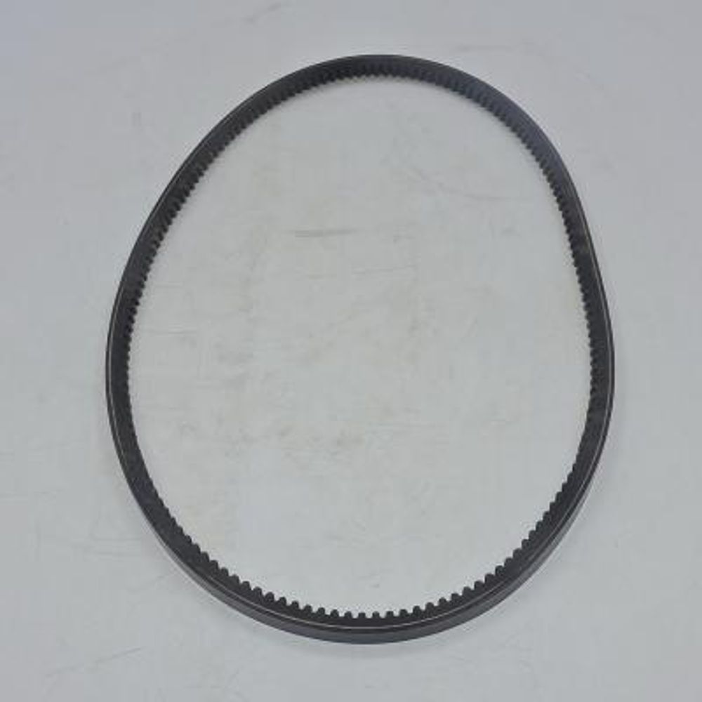Ремень / BELT, RAW EDGE АРТ: 05910-10039 Ремень / BELT, RAW EDGE АРТ: 05910-10039