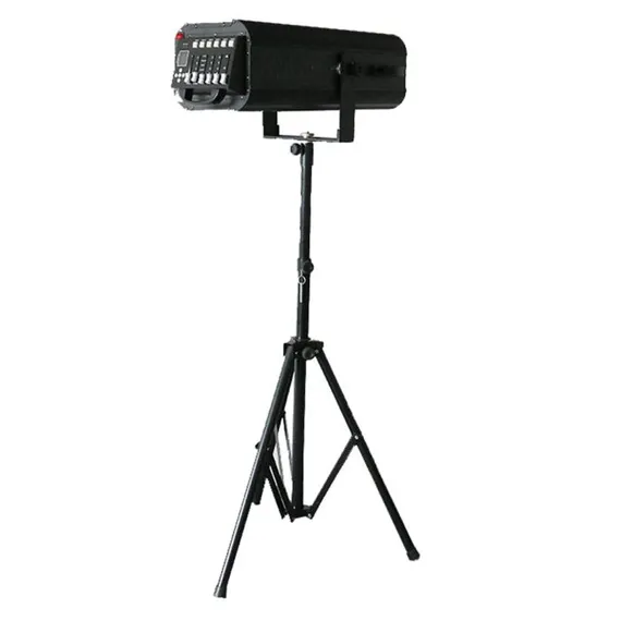 SHOWLIGHT LED Followspot 440 светодиодный следящий прожектор со стойкой
