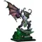 Illidan Stormrage - Blizzard / Hearthstone - HEX Collectibles