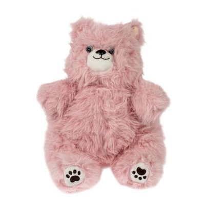 Мягкая игрушка Медведь,BL-9818-35CM