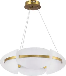Подвесная люстра Etoile SL1304.203.45 ST Luce