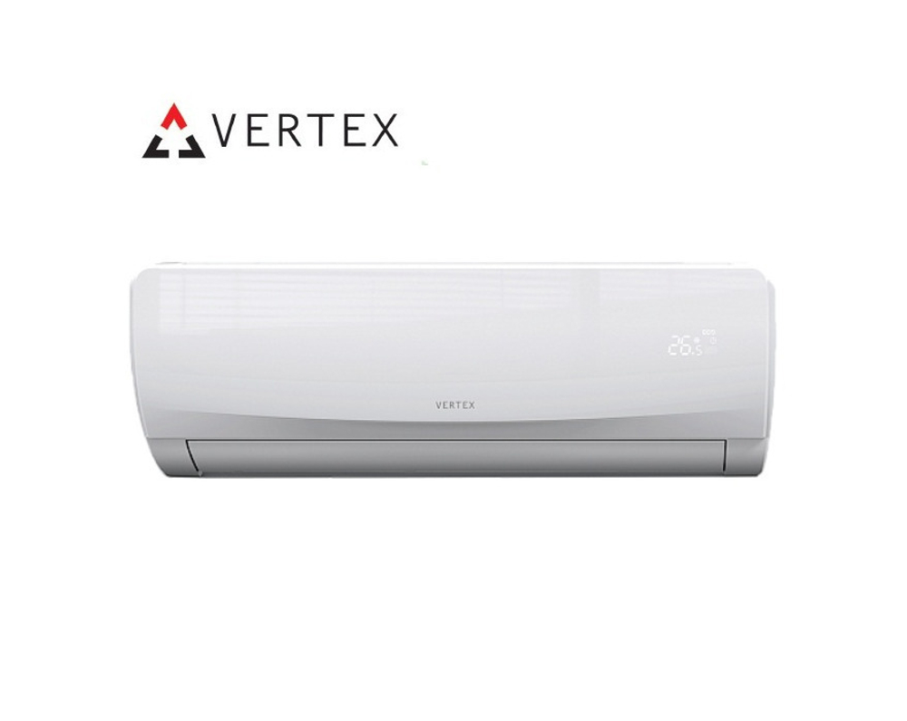 Настенный фанкойл Vertex Albatross-16W