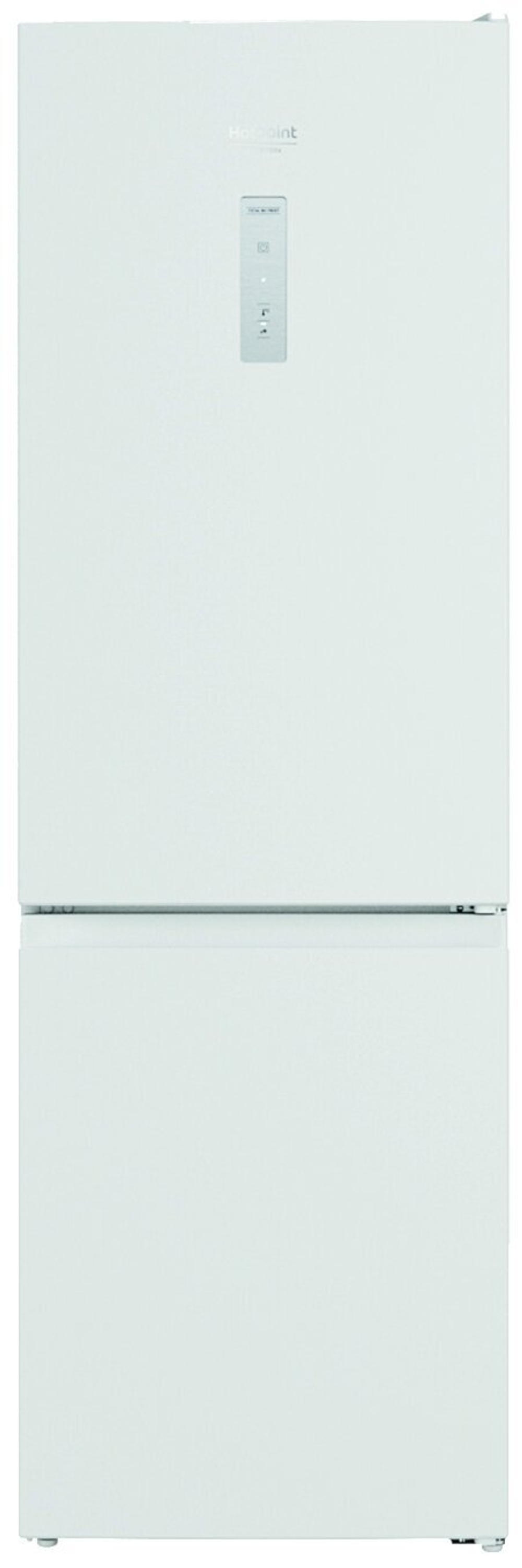 Hotpoint-Ariston HTR 5180 w