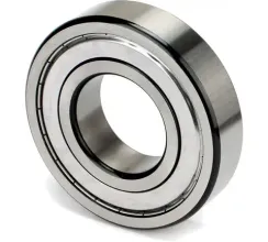 Подшипник 6306-2Z/C3 21810